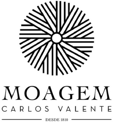 MOAGEM CARLOS VALENTE