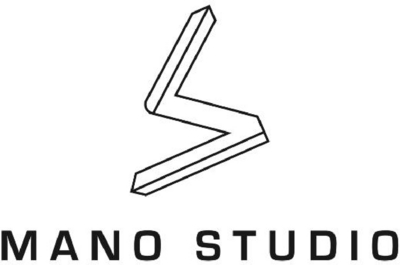 MANO STUDIO