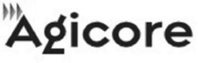 AGICORE
