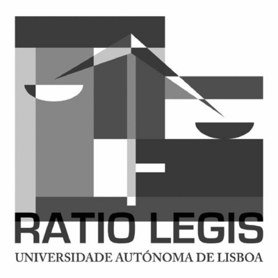 RATIO LEGIS  UNIVERSIDADE AUTÓNOMA DE LISBOA