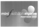 MINI FASHION ALGARVE PORTIMÃO 200X