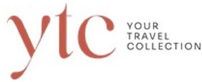 YTC YOUR TRAVEL COLLECTION