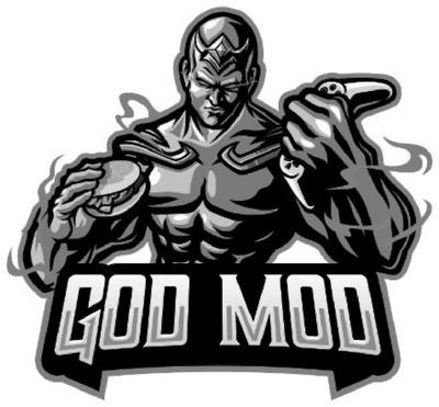 GOD MOD
