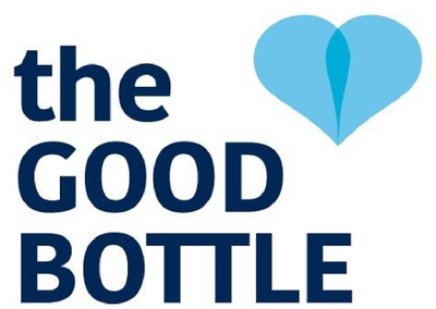 THE GOOD BOTTLE
