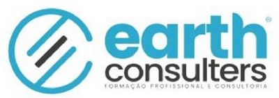 EARTH CONSULTERS FORMAÇÃO PROFISSIONAL E CONSULTORIA