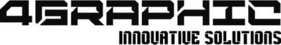 4GRAPHIC INNOVATIVE SOLUTIONS