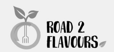 ROAD2FLAVOURS