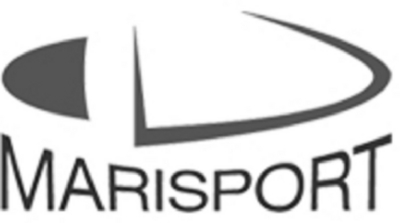 MARISPORT