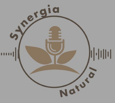 SYNERGIA NATURAL