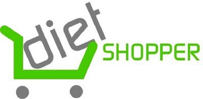 DIET SHOPPER