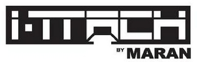 I-TTACH BY MARAN