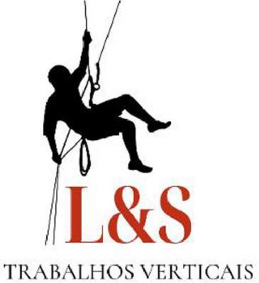 L & S TRABALHOS VERTICAIS