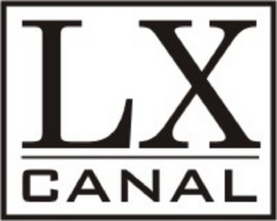 LXCANAL
