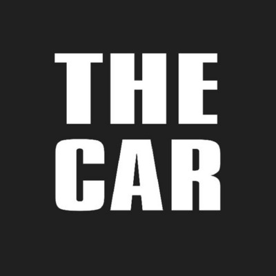 THE CAR