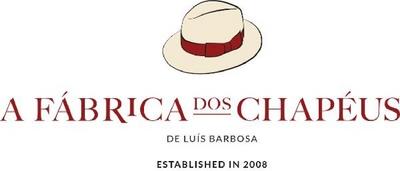 A FÁBRICA DOS CHAPÉUS DE LUIS BARBOSA ESTABLISHED IN 2008
