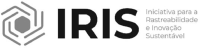 IRIS INICIATIVA PARA A RASTREABILIDADE E INOVAÇÃO SUSTENTÁVEL