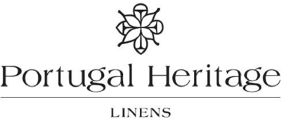 PORTUGAL HERITAGE LINENS