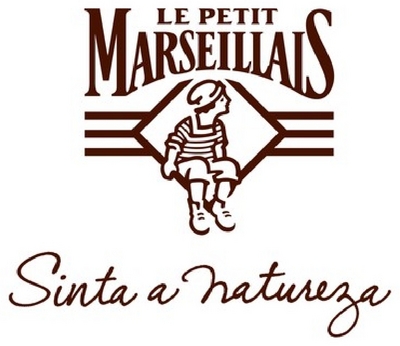 LE PETIT MARSEILLAIS - SINTA A NATUREZA