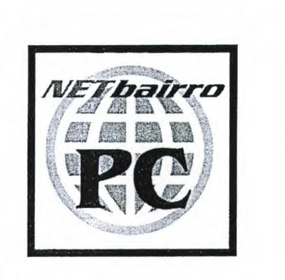 NETBAIRRO - PC