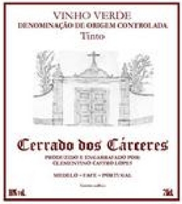 CERRADO DOS CÁRCERES