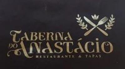 TABERNA DO ANASTACIO RESTAURANTE & TAPAS