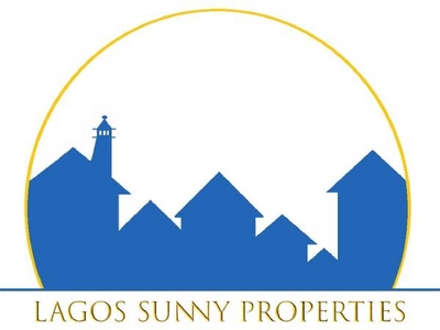 LAGOS SUNNY PROPERTIES