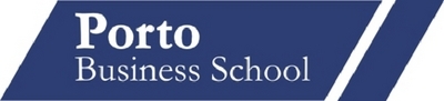 PORTO BUSINESS SCHOOL