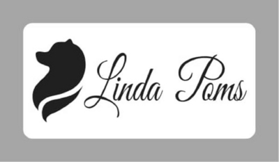LINDA POMS