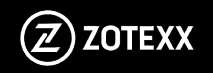 Z ZOTEXX
