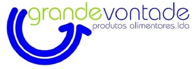 GRANDEVONTADE PRODUTOS ALIMENTARES. LDA