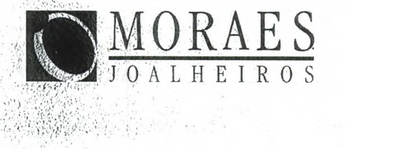 MORAES JOALHEIROS