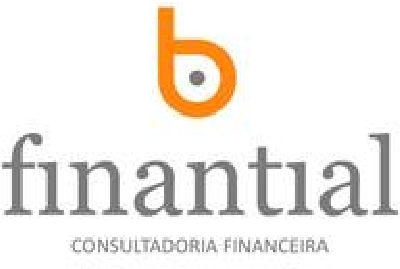 BFINANTIAL - CONSULTADORIA FINANCEIRA