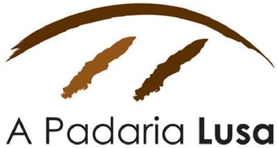 A PADARIA LUSA