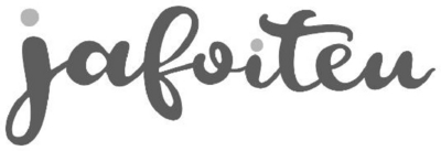 JAFOITEU