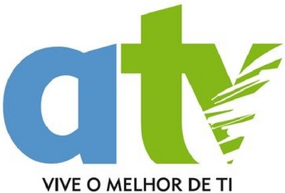 ATV VIVE O MELHOR DE TI