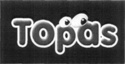 TOPAS