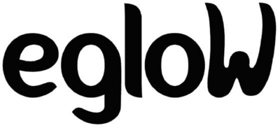 EGLOW