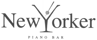 NEW YORKER PIANO BAR