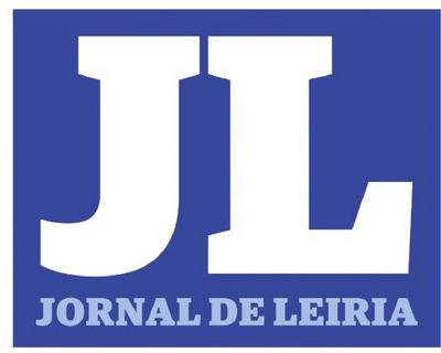 JORNAL DE LEIRIA