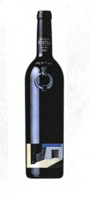 QUINTA DO PORTAL