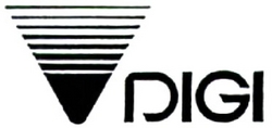 DIGI