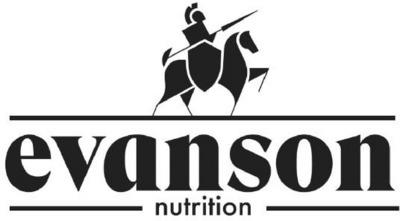 EVANSON NUTRITION