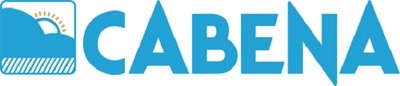 CABENA