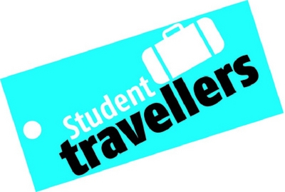 STUDENT TRAVELLERS