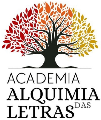 ACADEMIA ALQUIMIA DAS LETRAS