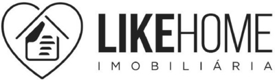 LIKEHOME IMOBILIÁRIA