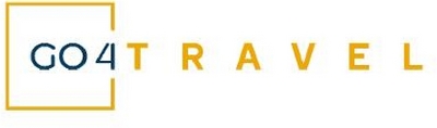 GO 4 TRAVEL