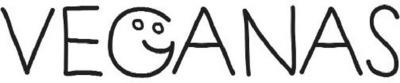 VEGANAS
