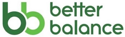 BB BETTER BALANCE