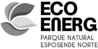 ECO ENERG PARQUE NATURAL ESPOSENDE NORTE